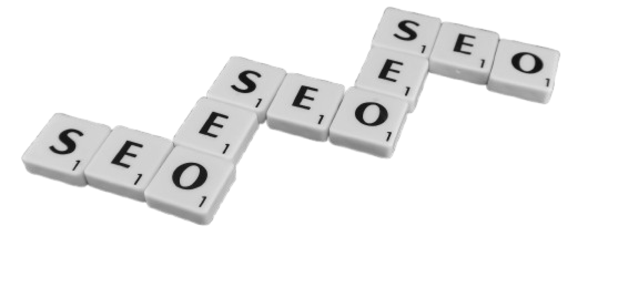 Essential SEO Strategies for Your Website